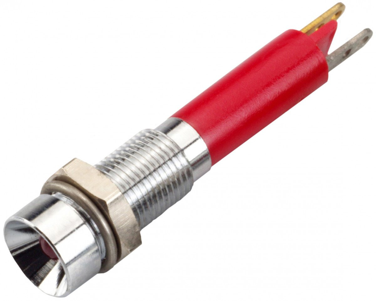 EAO SIGNLLMP 17-03045W