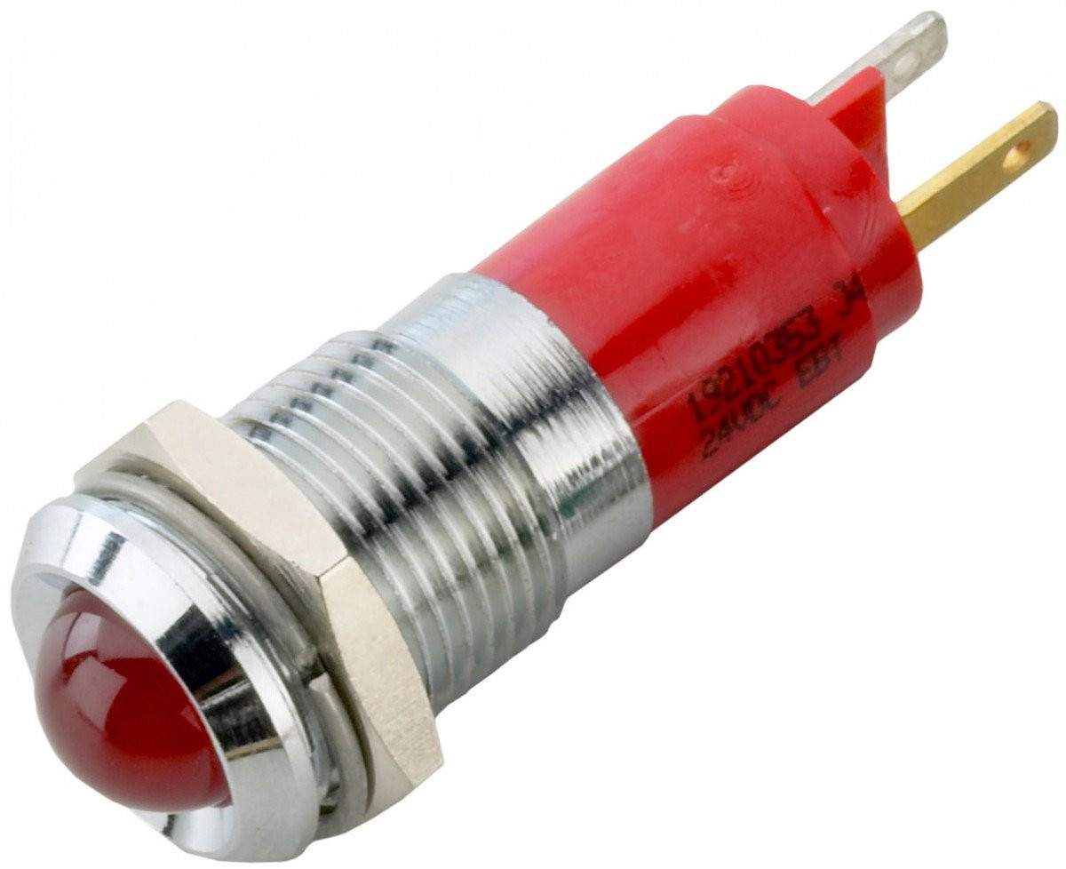 EAO SIGNLLMP 17-210352