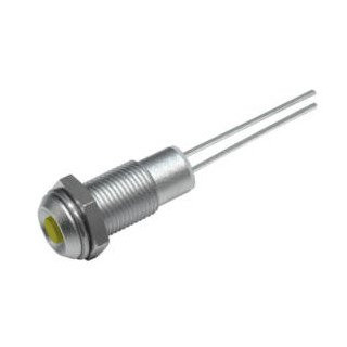 EAO SIGNLLMP 17-001001