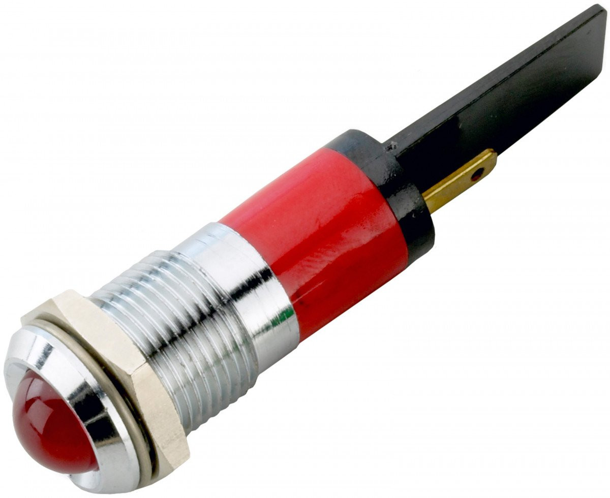 EAO SIGNLLMP 17-35023W