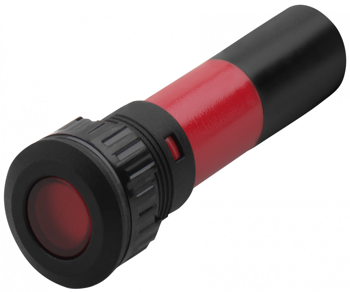 EAO SIGNLLMP 17-411230