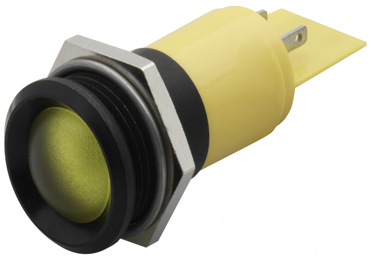 EAO SIGNLLMP 17-530350