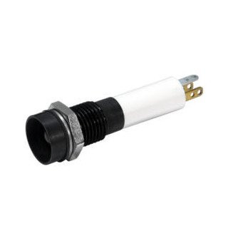 EAO SIGNLLMP 17-TR1I24