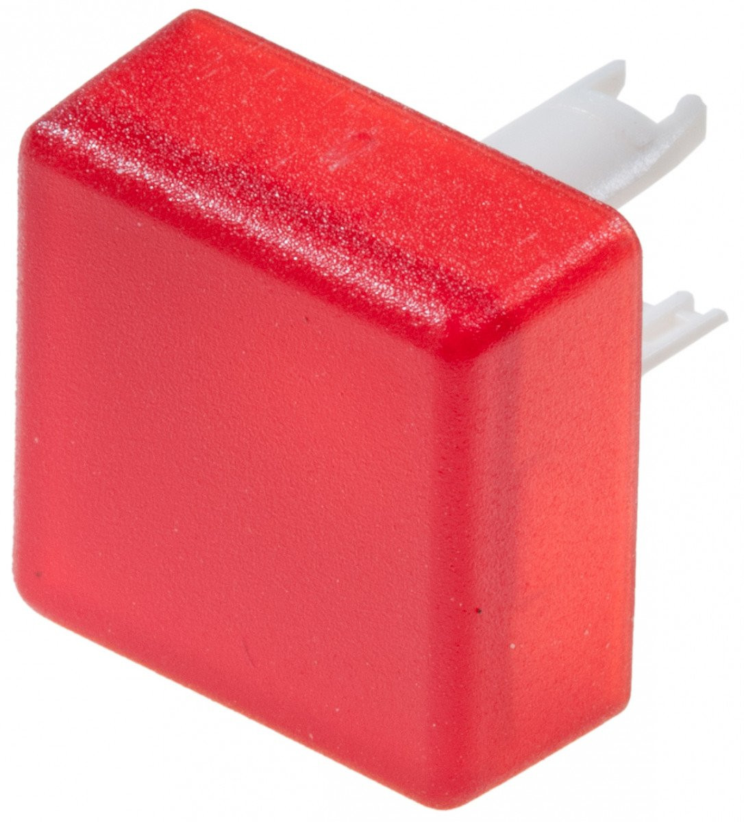 EAO LENS DRUK 18-982.0