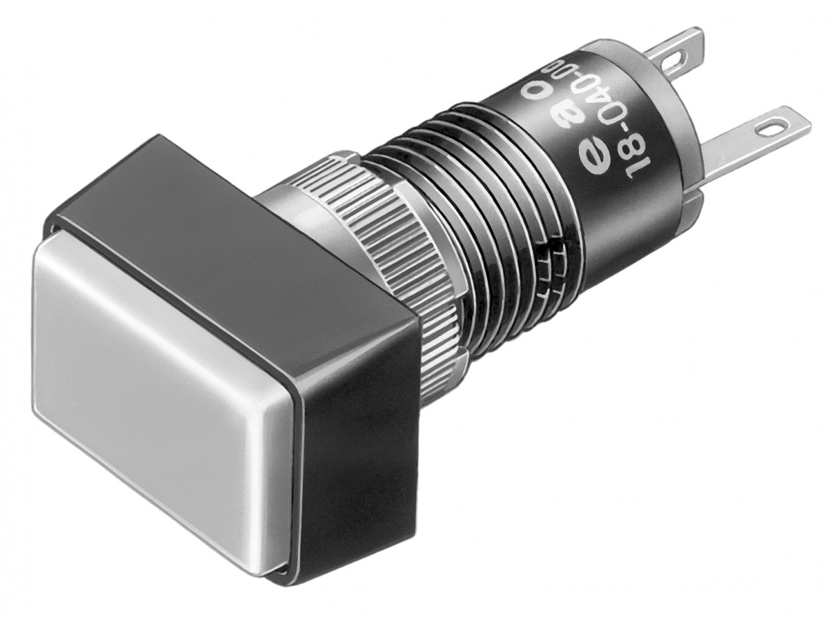 EAO SIGNLLMP 18-042.0055L