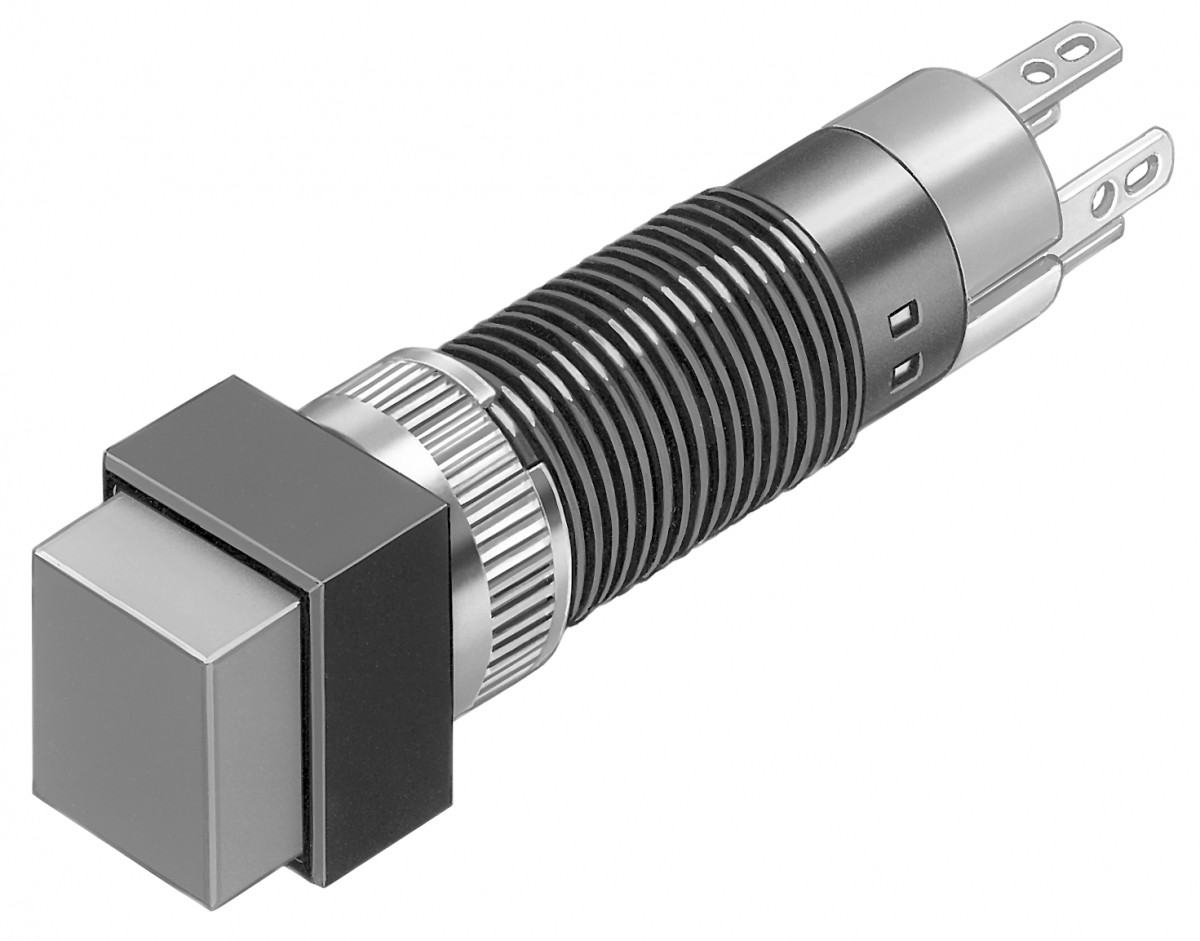 EAO DRUKKNOP 19-289.035