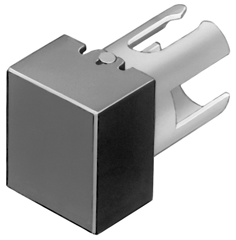 EAO LENS DRUK 19-951.0