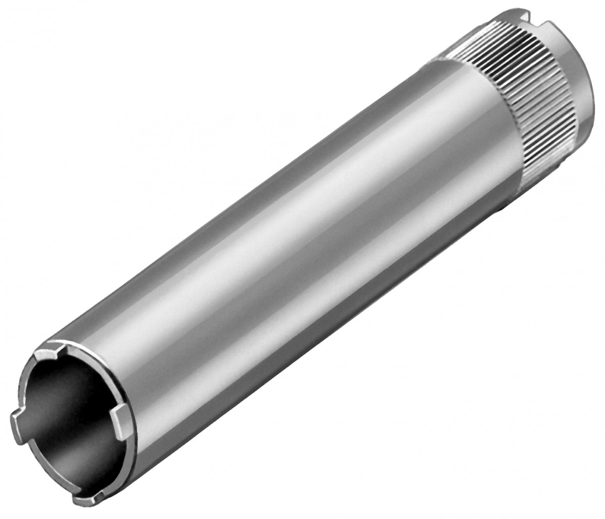 EAO SPEC.GERE 19-905