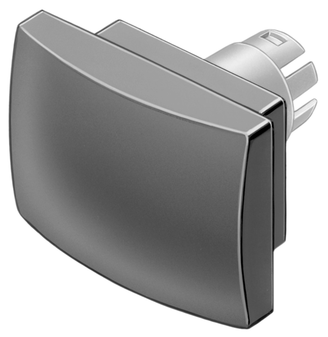EAO LENS DRUK 22-930.5