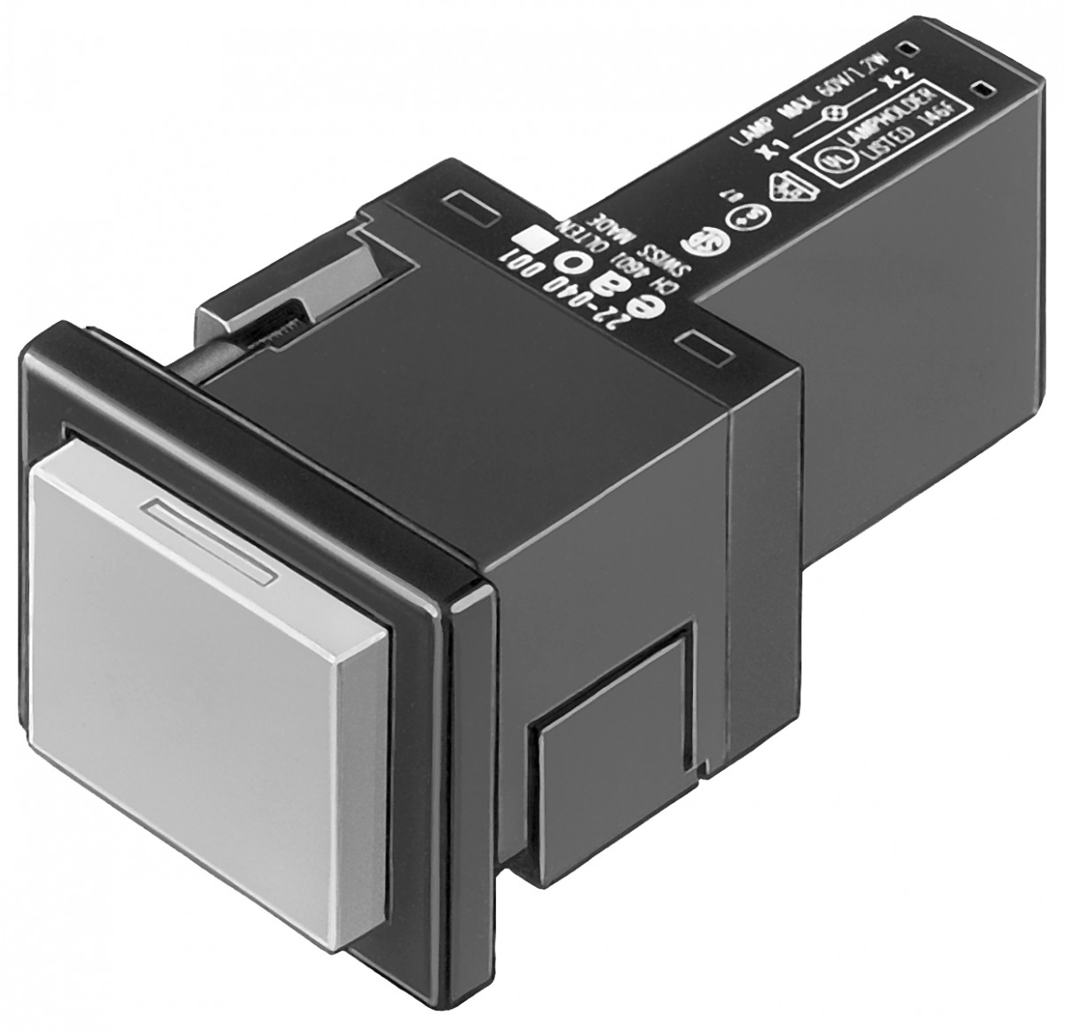 EAO SIGNLLMP 22-040.004
