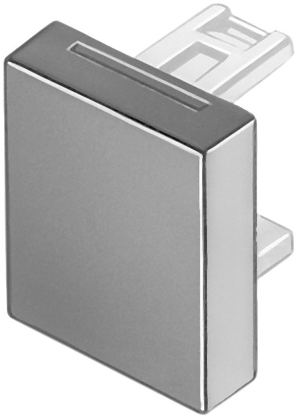 EAO LENS DRUK 31-955.2