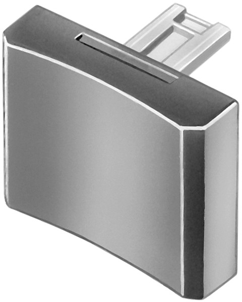 EAO LENS DRUK 31-902.0