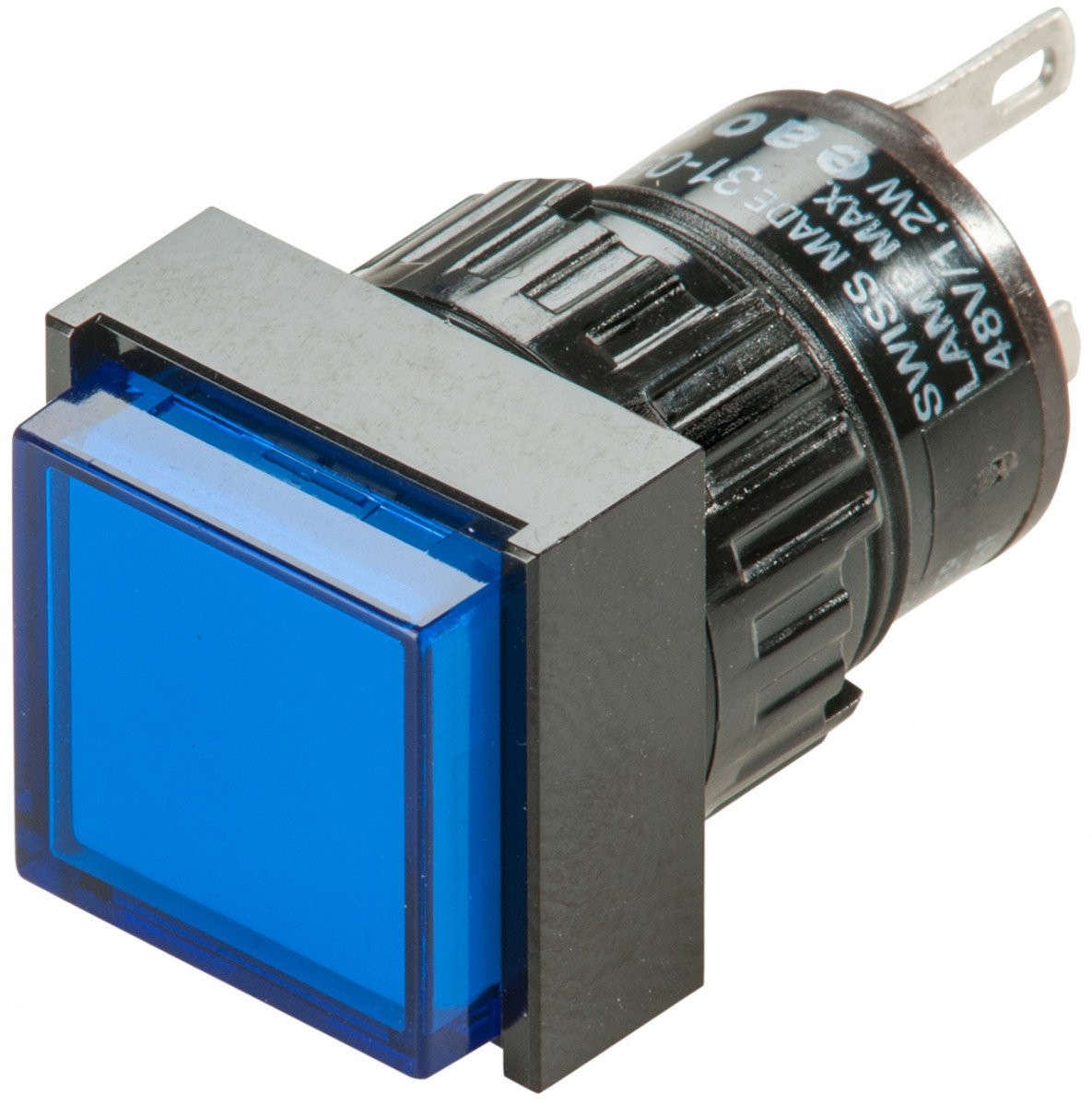 EAO SIGNLLMP 31-703.006