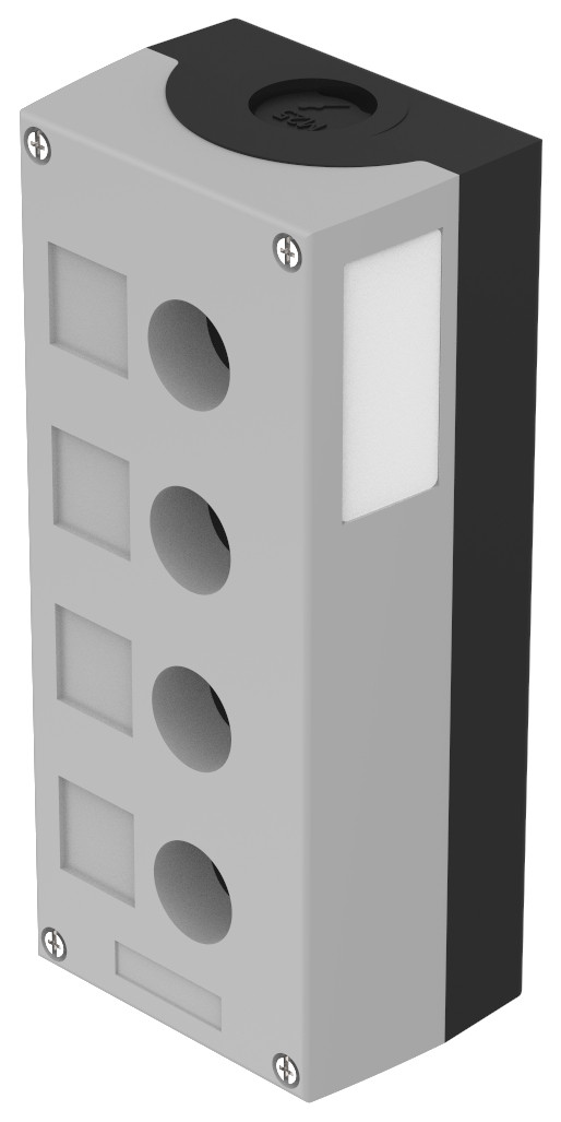 EAO DRKKNPKLG 45-460.1802
