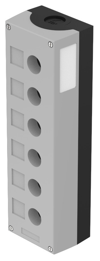 EAO DRKKNPKLG 45-470.1802