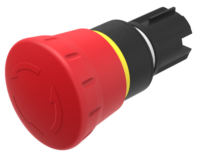 EAO Serie 45 Estop P ta, o~i D40 RD