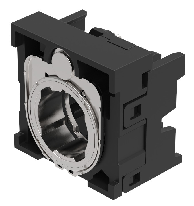 EAO Serie 45 Holder 4 P