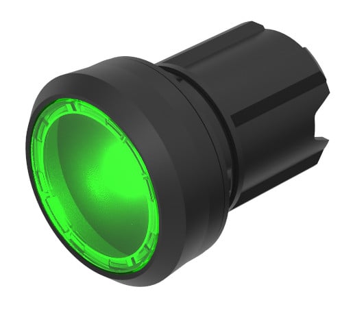 EAO Serie 45 Ind P gntrans BL mo