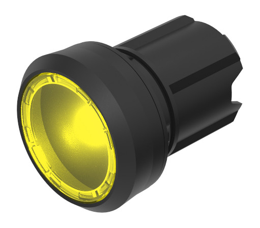 EAO SIGLMPFR 45-2T07.10G0.000