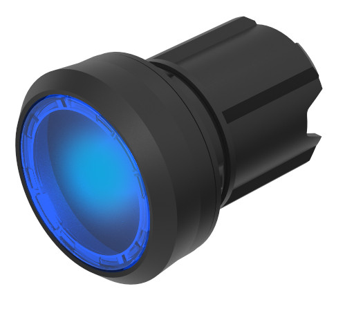 EAO SIGNDRKNP 45-2231.11J0.000
