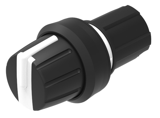 EAO KEUZESCHK 45-2845.1E90.002