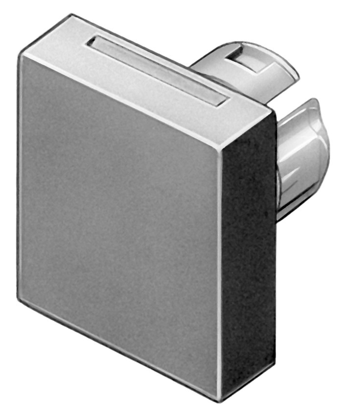 EAO LENS DRUK 51-953.1