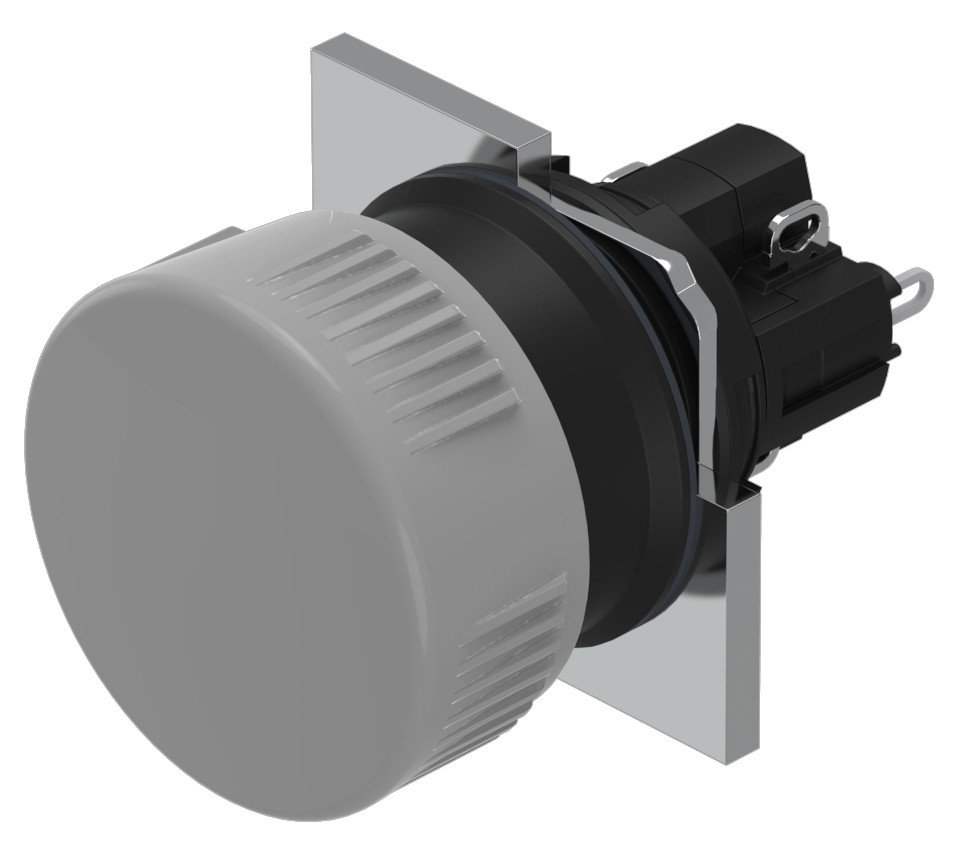 EAO DRKKNPELM 51-156.0258