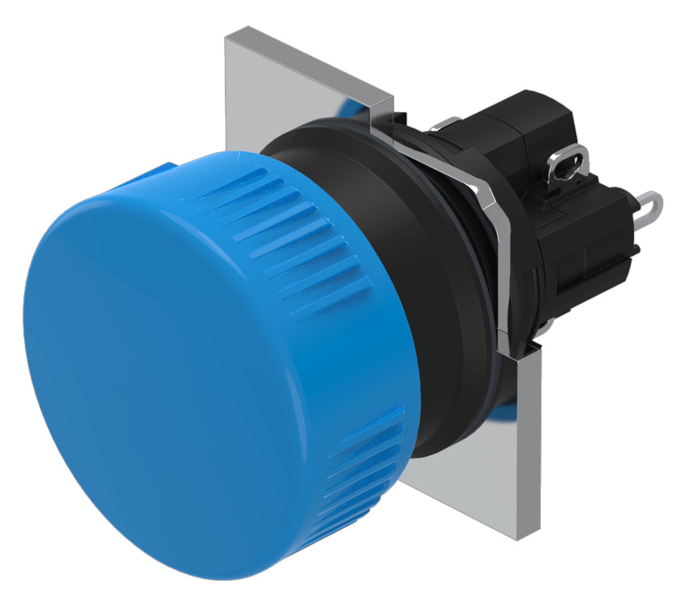 EAO DRKKNPELM 51-156.0256