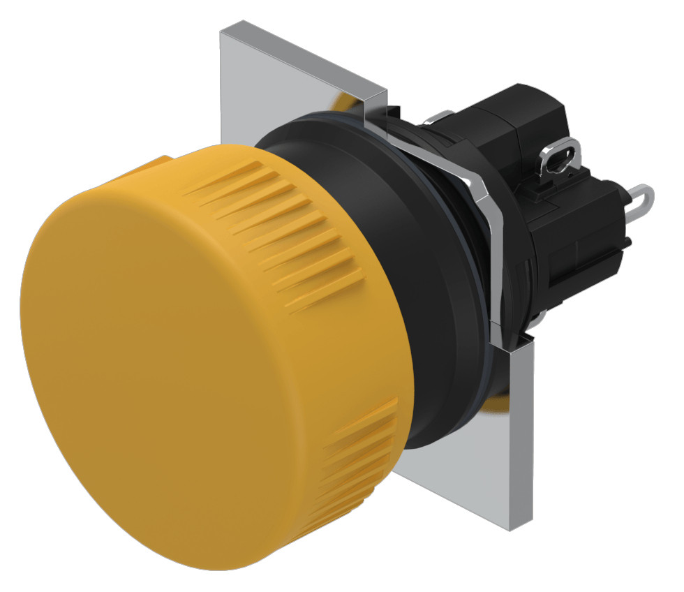 EAO DRKKNPELM 51-156.0254