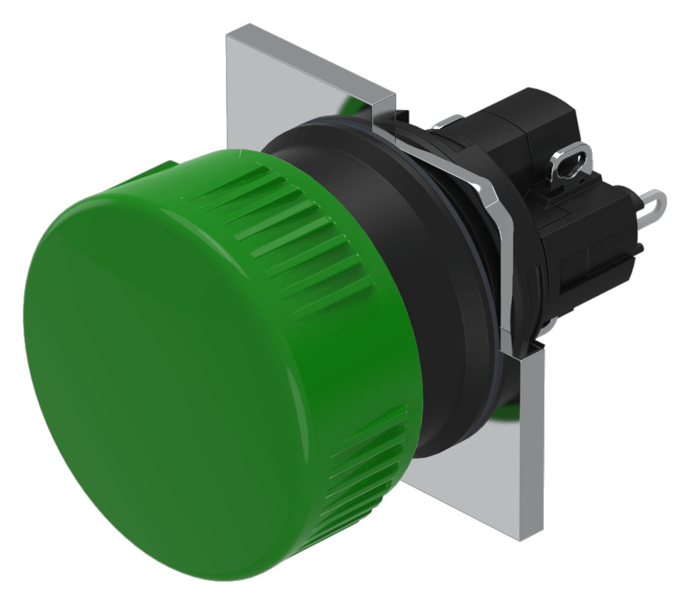 EAO DRKKNPELM 51-156.0255
