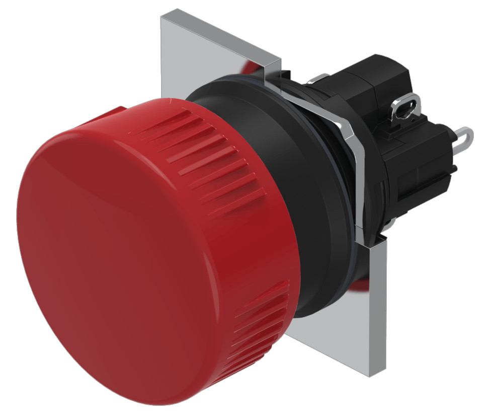 EAO DRKKNPELM 51-156.0252