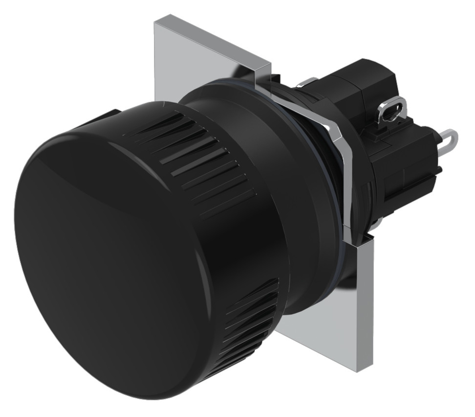 EAO DRKKNPELM 51-156.0250