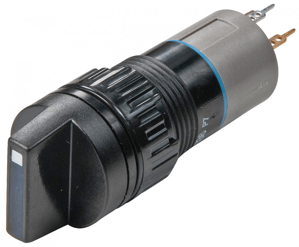 EAO KEUZESCHAK 52-750.0292