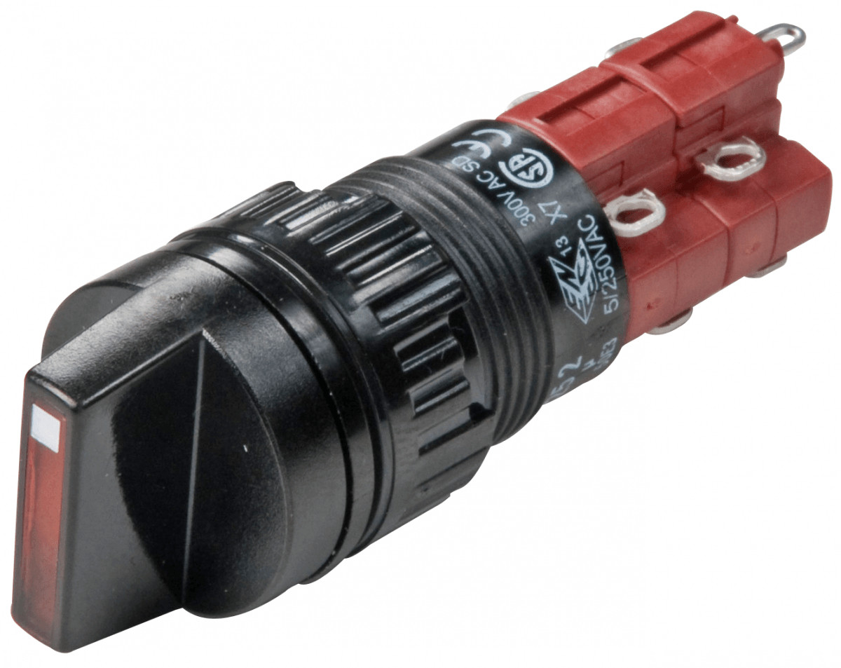 EAO KEUZESCHAK 52-132.0252