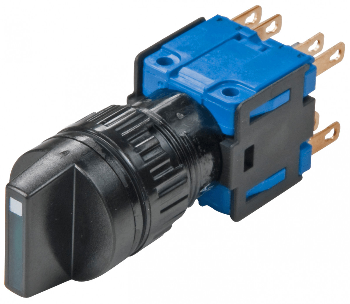 EAO KEUZESCHAK 52-574.F22A