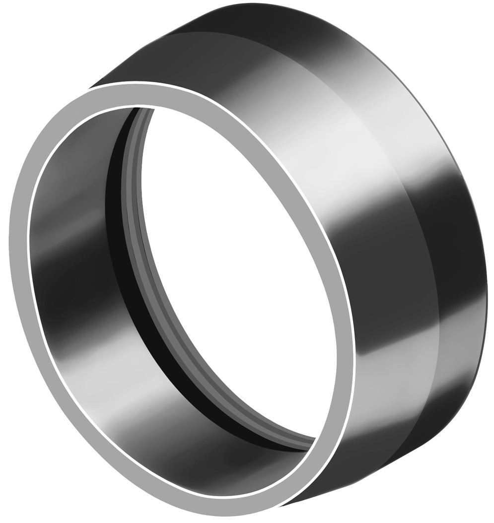 EAO DRUKKNPFR 61-9600.0