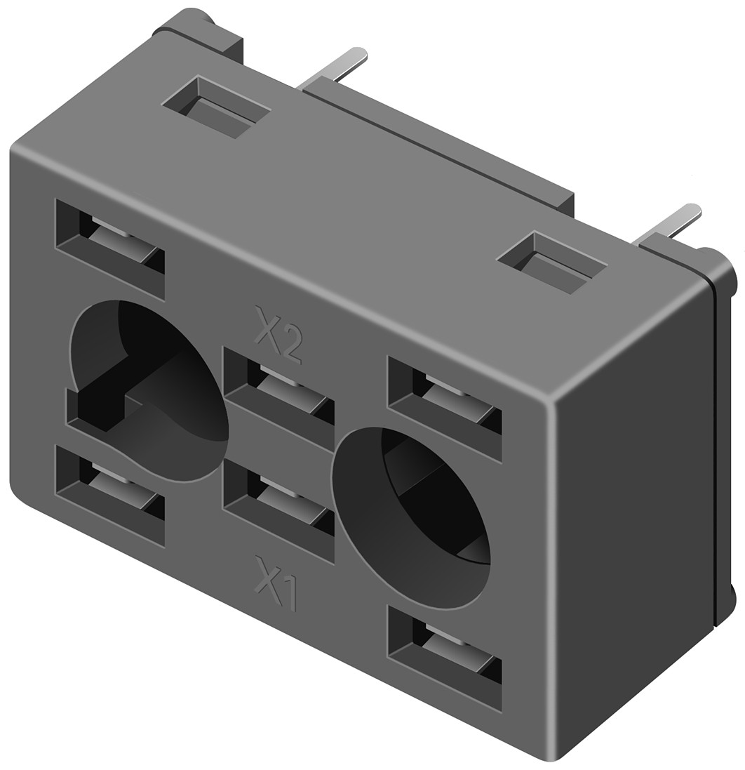 EAO SPEC.GERE 61-9823