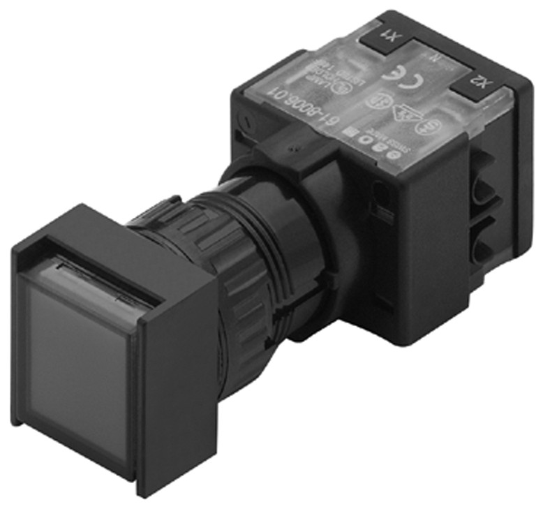 EAO SIGLMPFR 61-0029.0