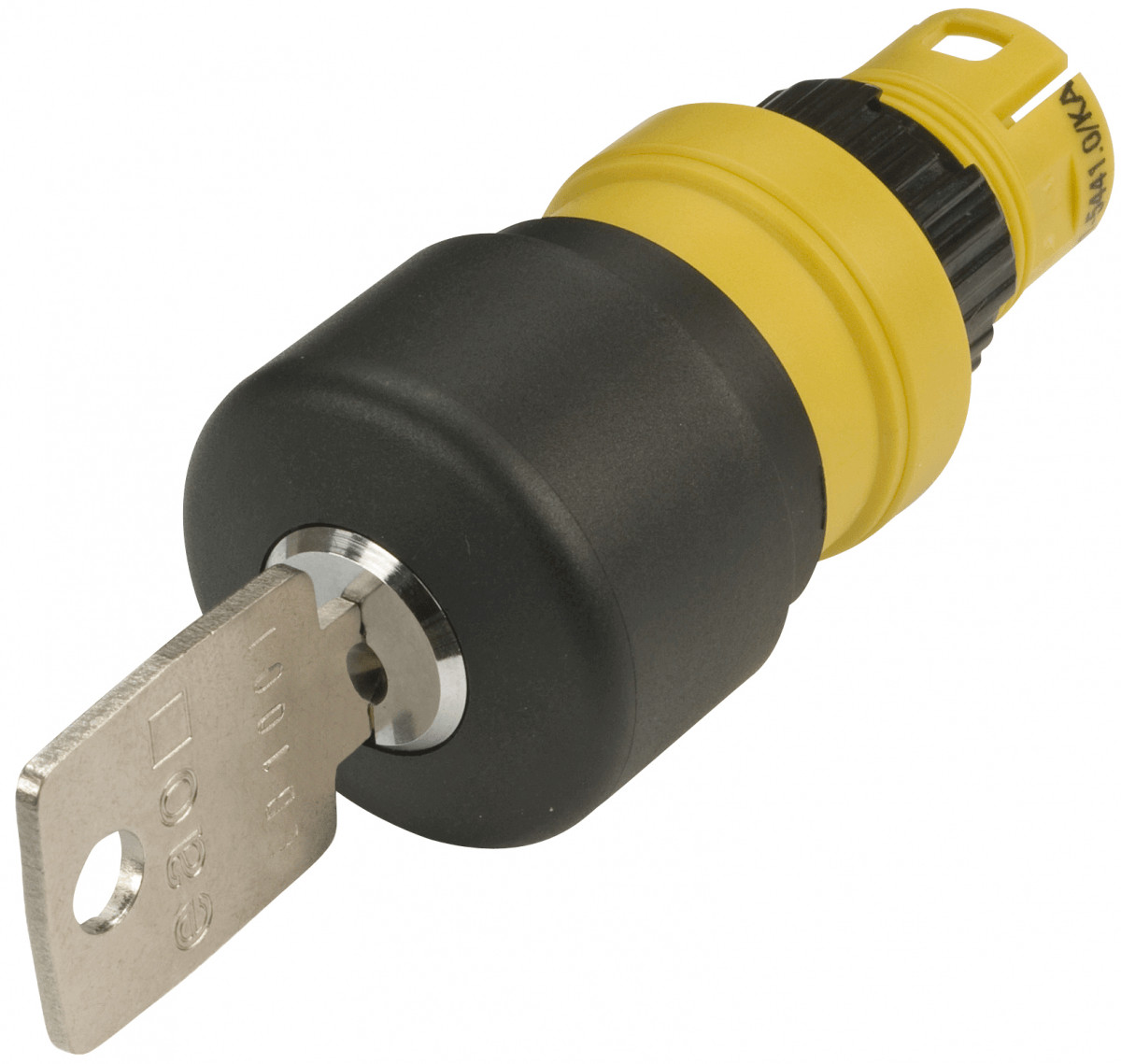 EAO DRKKNPELM 61-5441.0/KA