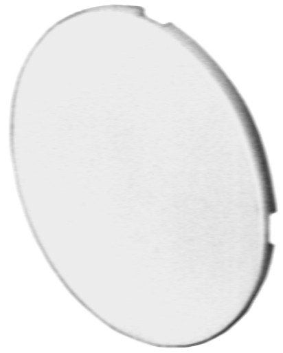 EAO TSTSCH KNP/SGNLMP 61-97077