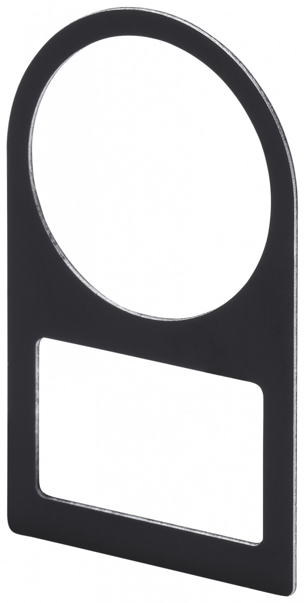 EAO TEKST H 61-9980.0