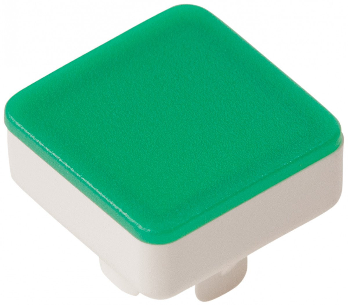 EAO LENS DRUK 70-922.5