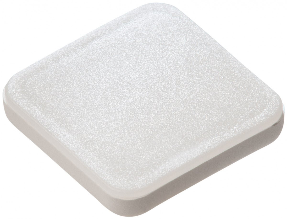 EAO LENS DRUK 70-920.9