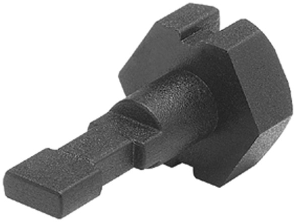 EAO SPEC.GERE 71-679.0