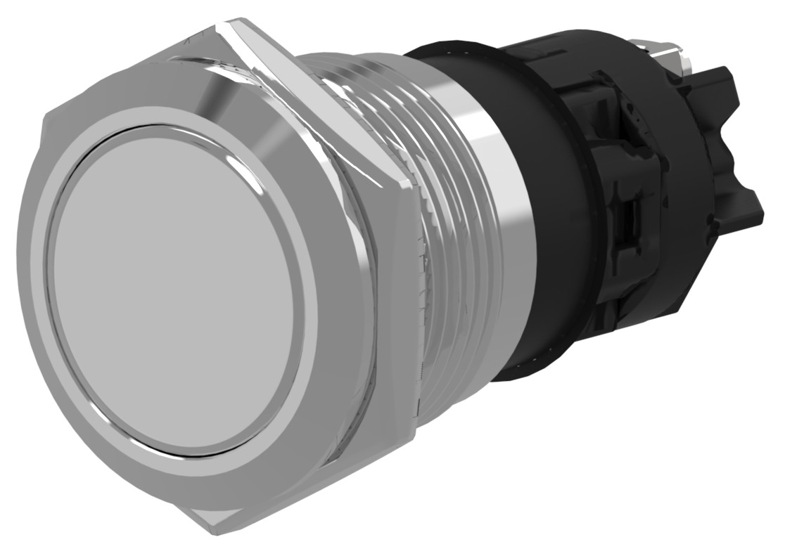 EAO DRUKKNOP 82-5552.1000