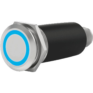 EAO DRKKNP TRITAN GR 24V MOM