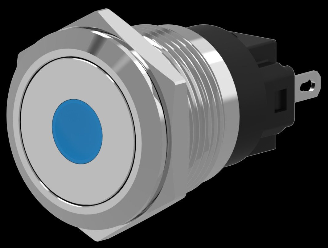 EAO SIGNLLMP 82-4151.0234