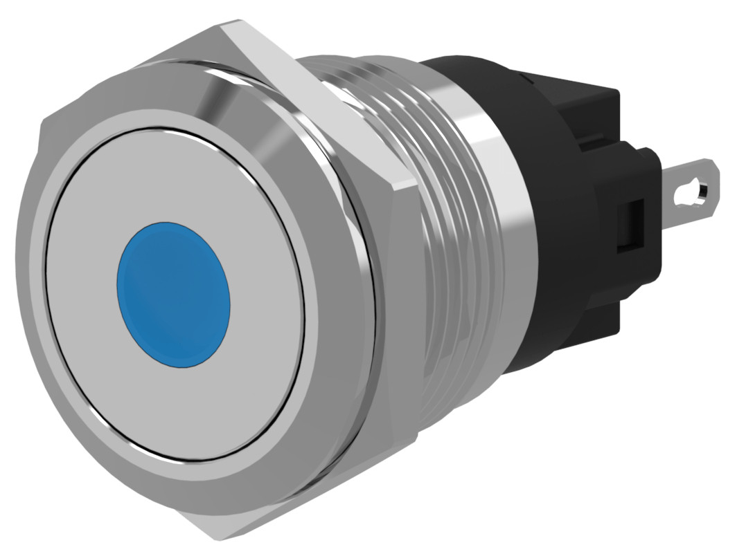 EAO SIGNLLMP 82-4151.0226