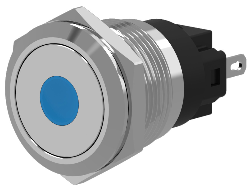 EAO SIGNLLMP 82-5151.0214