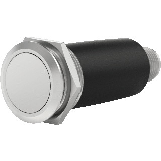 EAO DRKKNP FLUSH AG MAIN CON